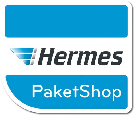 hermes paketshop boizenburg elbe|Mehr.